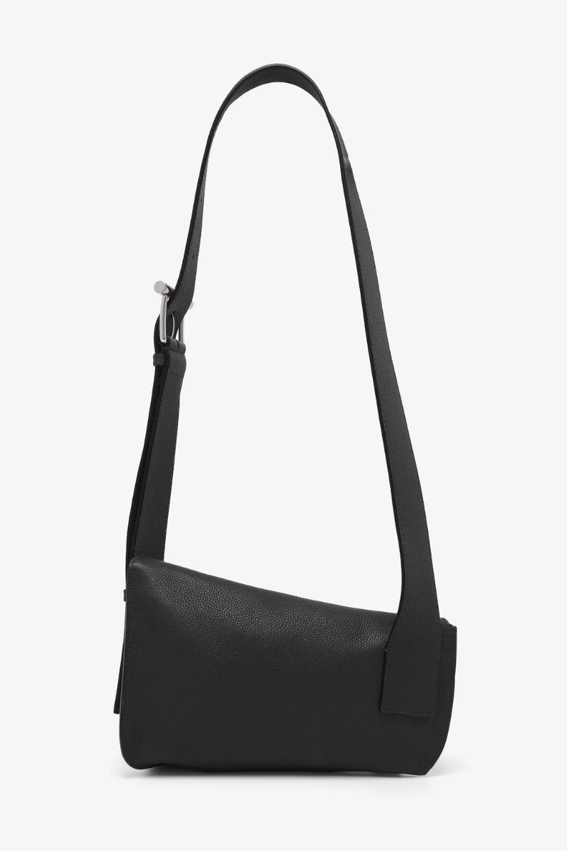 T-Bar Sling Bag - Image 4