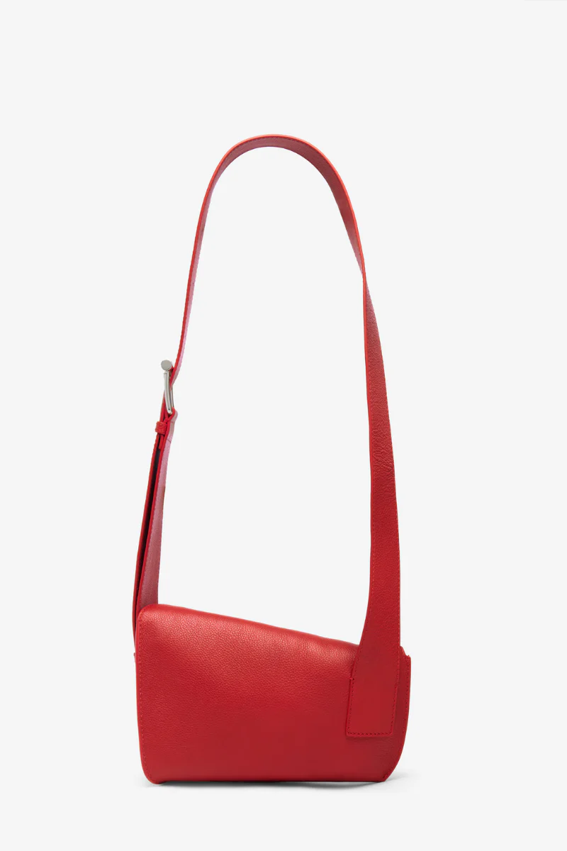 T-Bar Sling Bag - Image 3