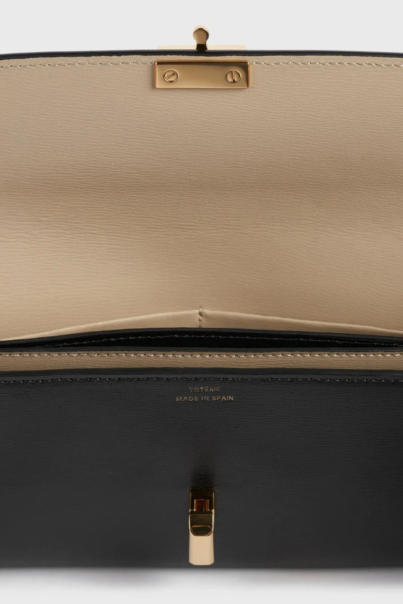 T-Lock Wallet - Image 4