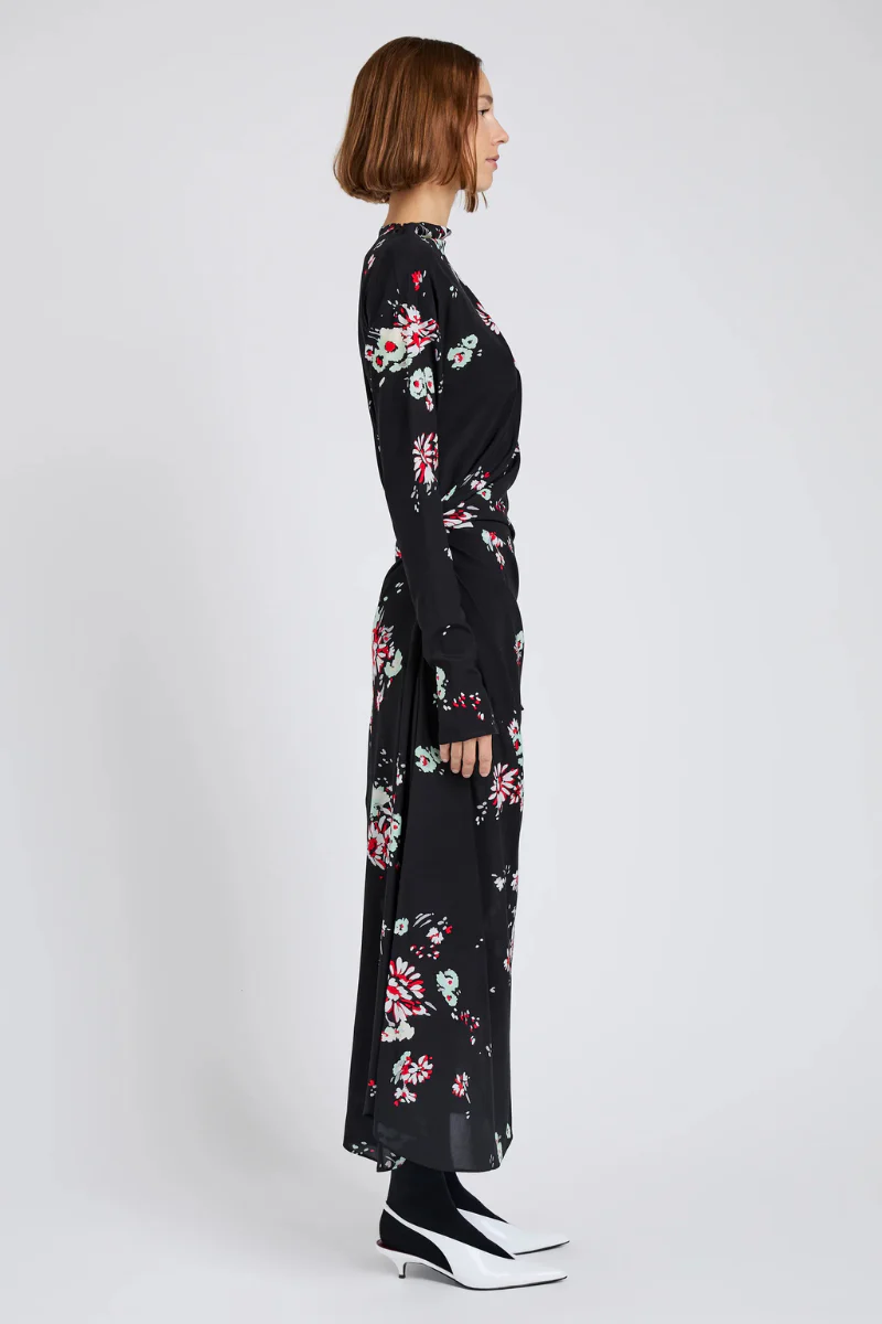 Trudie Dress - Image 3