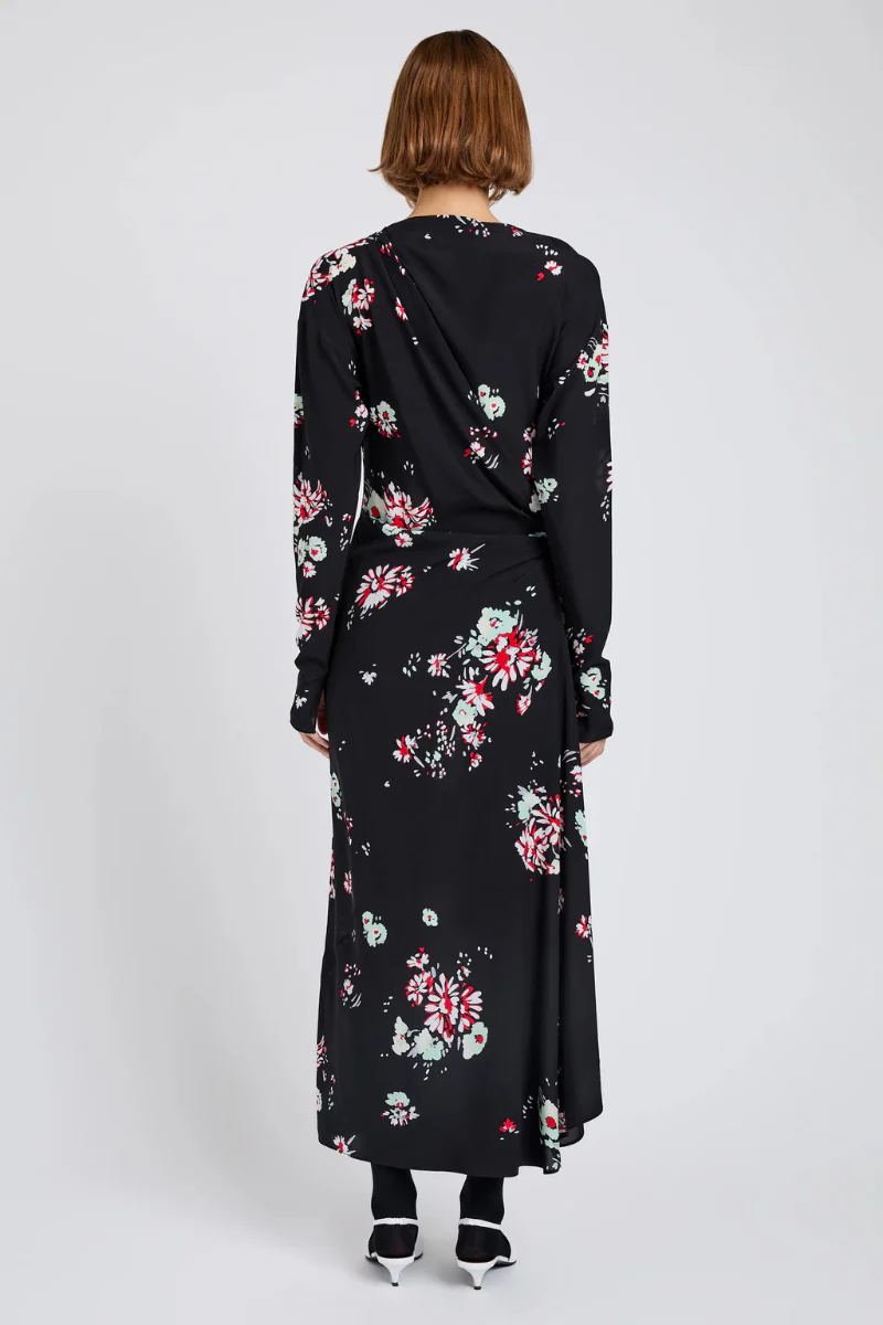 Trudie Dress - Image 4
