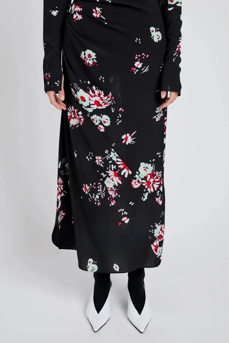 Trudie Dress - Image 5
