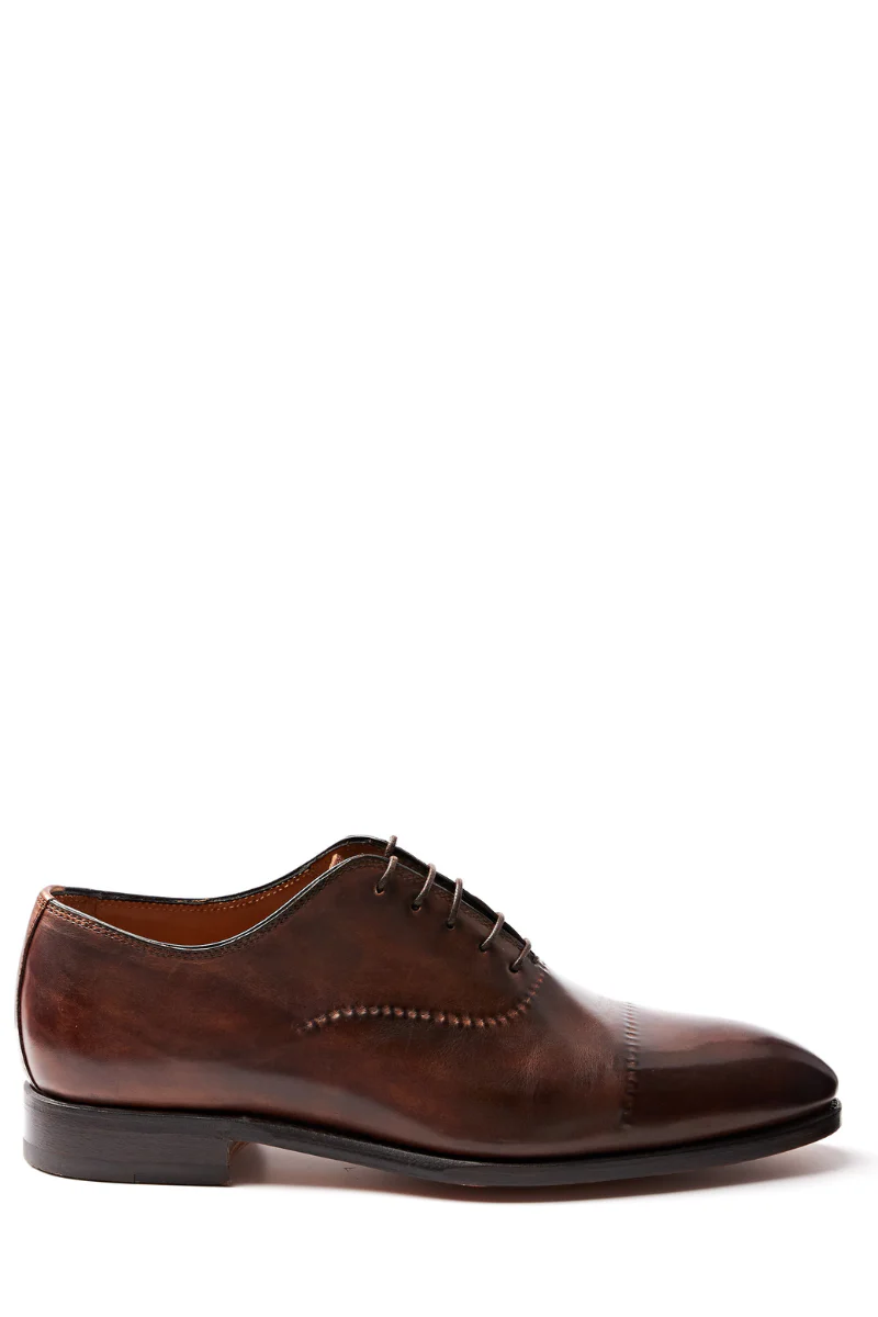 Vittorio Dress Shoes
