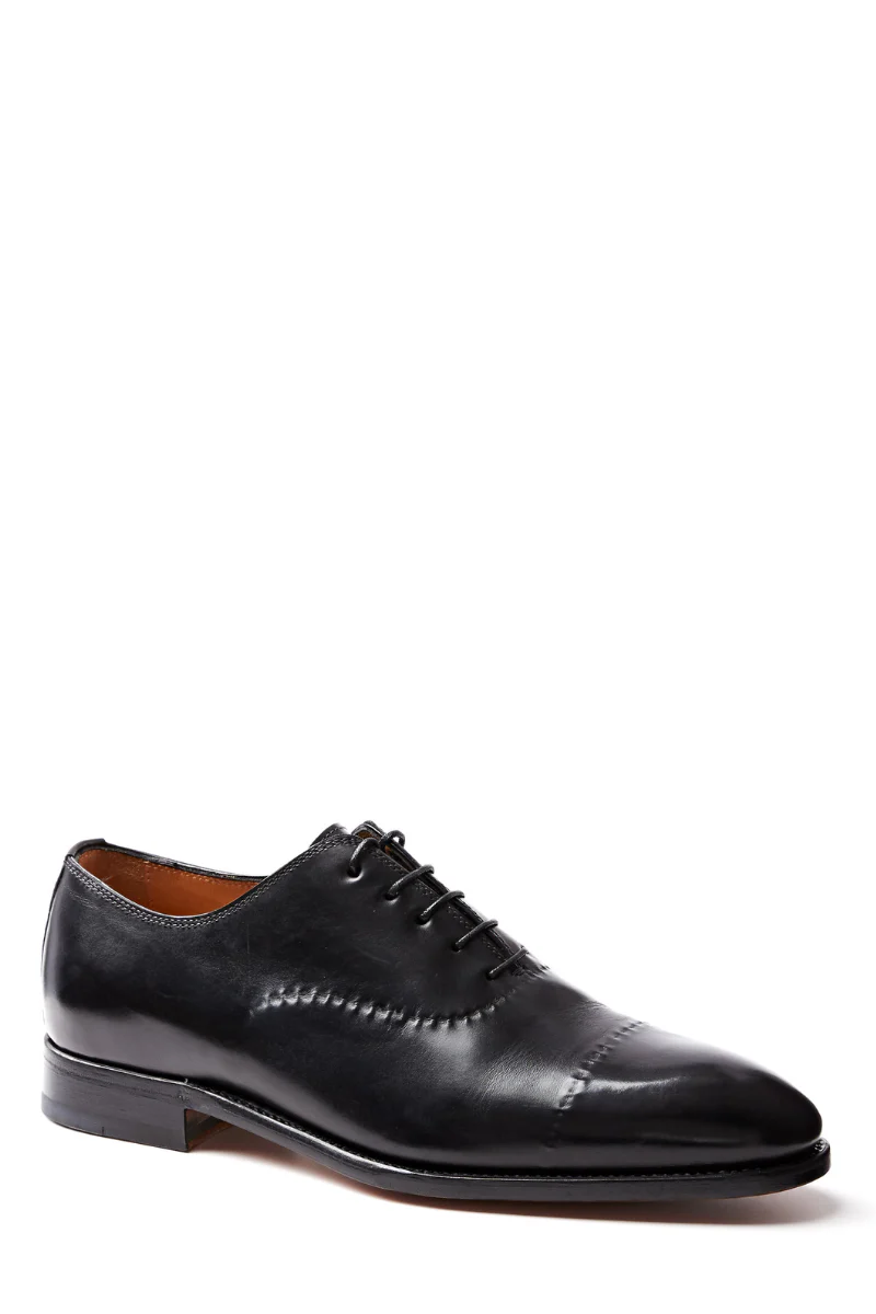 Vittorio Dress Shoes - Image 5