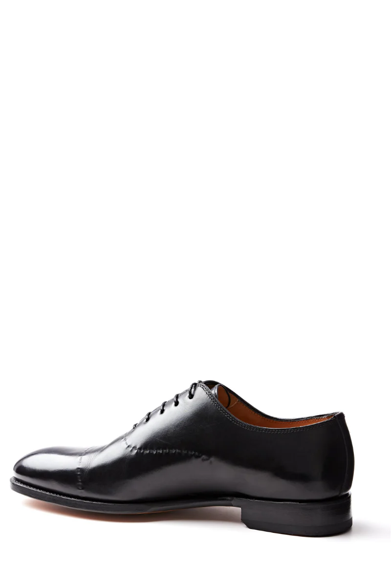 Vittorio Dress Shoes - Image 6